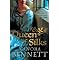 essential historical fiction