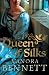 Queen of Silks