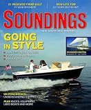 Soundings - Real Boats Real Boaters