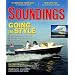 Soundings - Real Boats Real Boaters