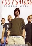 Foo Fighters: Guardian Angels