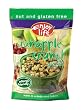 Enjoy Life Cranapple Crunch Granola, Gluten, Dairy & Nut Free, 12.8-Ounce Bags (Pack of 6)