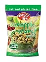 Enjoy Life Cranapple Crunch Granola, 12.8-Ounce Boxes (Pack of 6)