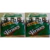 Vernors Ginger Ale 24 Pk Bottles