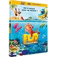 D�tails sur le produit