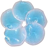 Cold Therapy Packs