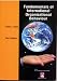 Fundamentals of International Organizational Behaviour