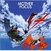 Mother Focus