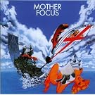 Mother Focus