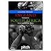 England v South Africa 2006 [DVD]