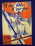 Old Corps thumbnail