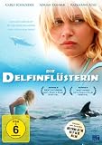 Die Delfinflüsterin bei Amazon.de kaufen image