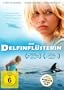 Die Delfinfl�sterin