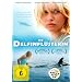 Die Delfinfl�sterin