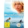 Die Delfinfl�sterin