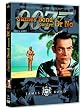 James bond : james bond contre dr no