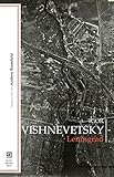 Leningrad