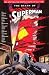 The Death of Superman (The Best-Selling Graphic Novel of All Time!)