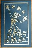 The Snow Queen