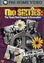 The Sixties - The Years That Shaped a Generation