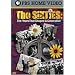 The Sixties - The Years That Shaped a Generation