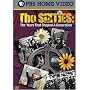 The Sixties - The Years That Shaped a Generation