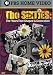 The Sixties - The Years That Shaped a Generation