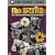 The Sixties - The Years That Shaped a Generation