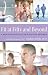 Fit at Fifty and Beyond: A Balanced Exercise and Nutrition Program (A DiaMedica Guide to Optimum Wellness)