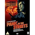 Panic In The Streets [DVD]