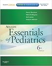 Nelson Essentials of...