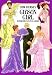 Gibson Girl Paper Dolls (Dover Victorian Paper Dolls)