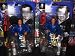 力道山 RIKIDOUZAN　没後42年　完成品フィギュア_s-3