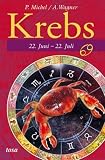 Produkt-Bild: Krebs: 22. Juni - 22. Juli