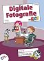 Digitale Fotografie f�r Kids (mitp f�r Kids)