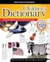 The American Education Publishing Children's Dictionary (Wordsmyth Reference Series)