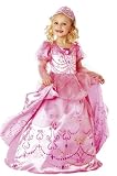 Déguisement Barbie et les 3 Mousquetaires Prestige