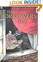 Borrowers Aloft, the (Odyssey)