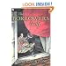 The Borrowers Aloft: 50th Anniversary Edition