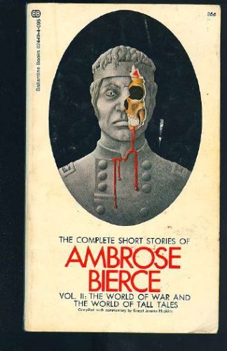 Complete Short Stories Volume 2