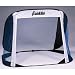 Franklin Sports Pop Up Junior Goal
