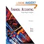 Financial Accounting, Reporting and Analysis (with 1-year Access to Thomson ONE, Business School Edition)