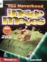 The Neverhood: Inside Moves (EU-Inside Moves)