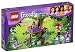 LEGO Friends 3065: Olivia's Tree House