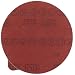 3M Stikit Film Disc with Tab 375L, Aluminum Oxide, 5" Diameter, 60 Grade  (Pack of 50)