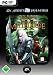 Der Herr der Ringe - Schlacht um Mittelerde 2 - (EA Most Wanted)