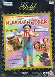 Mera Naam Joker