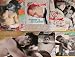 loved By Millions: Special 1997 Calendar By Bruce Weber: Interview Magazine Issue Image