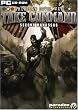 Take Command: 2nd Manassas