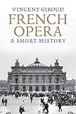 French opera : a short history
